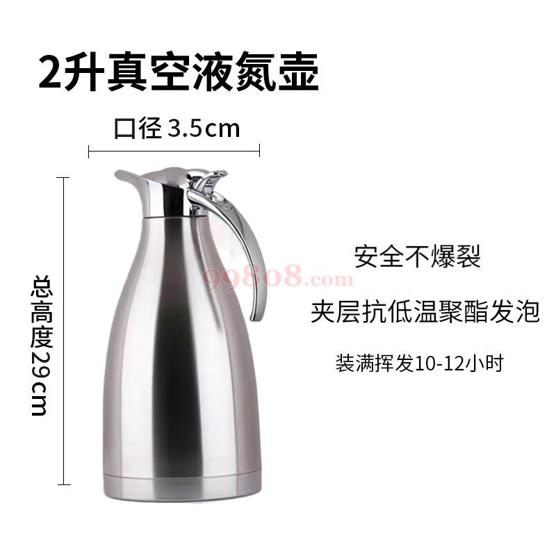 Product detail 1