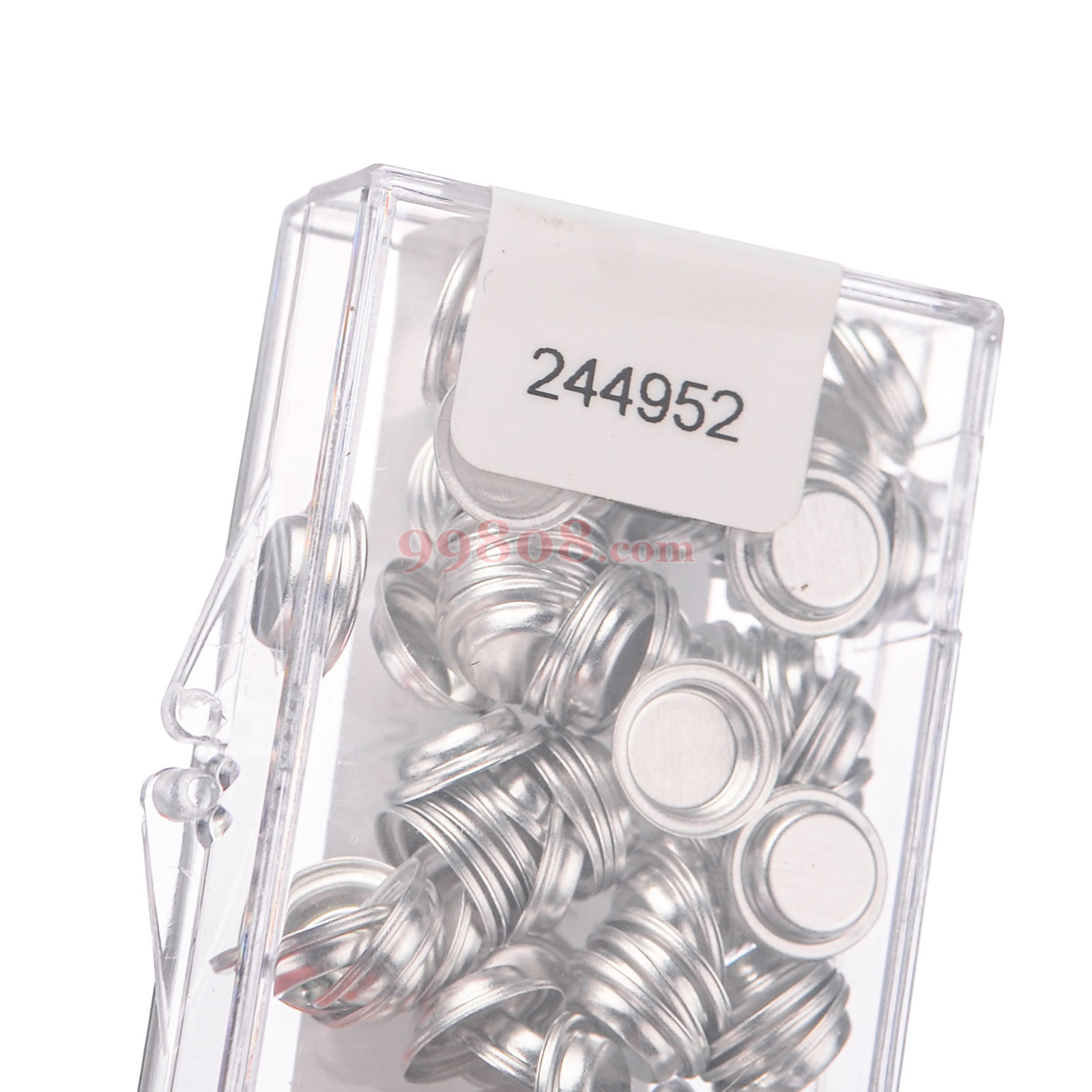 Product detail 5
