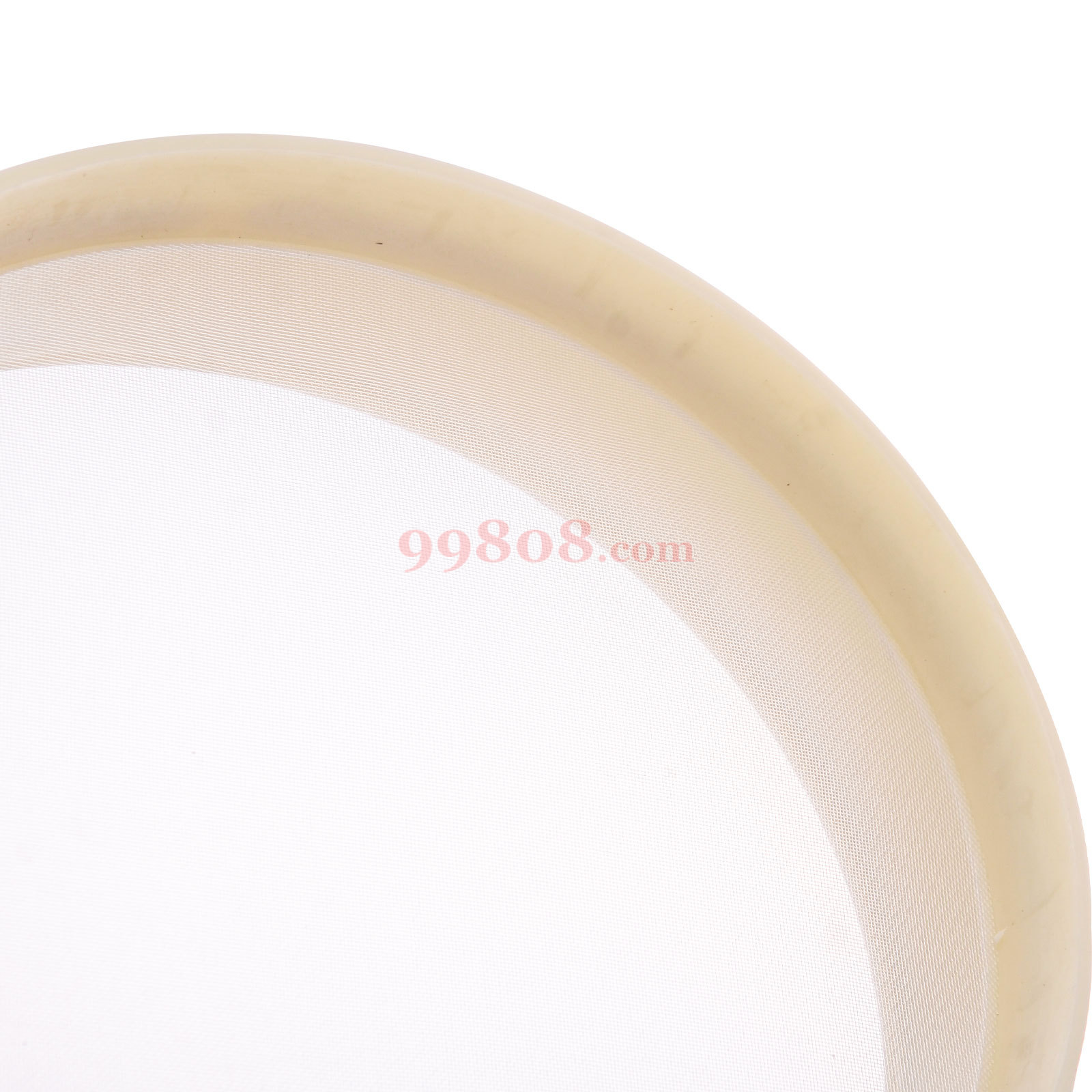 Product detail 2