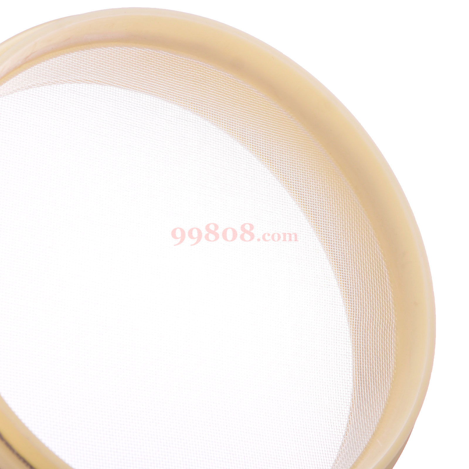 Product detail 2