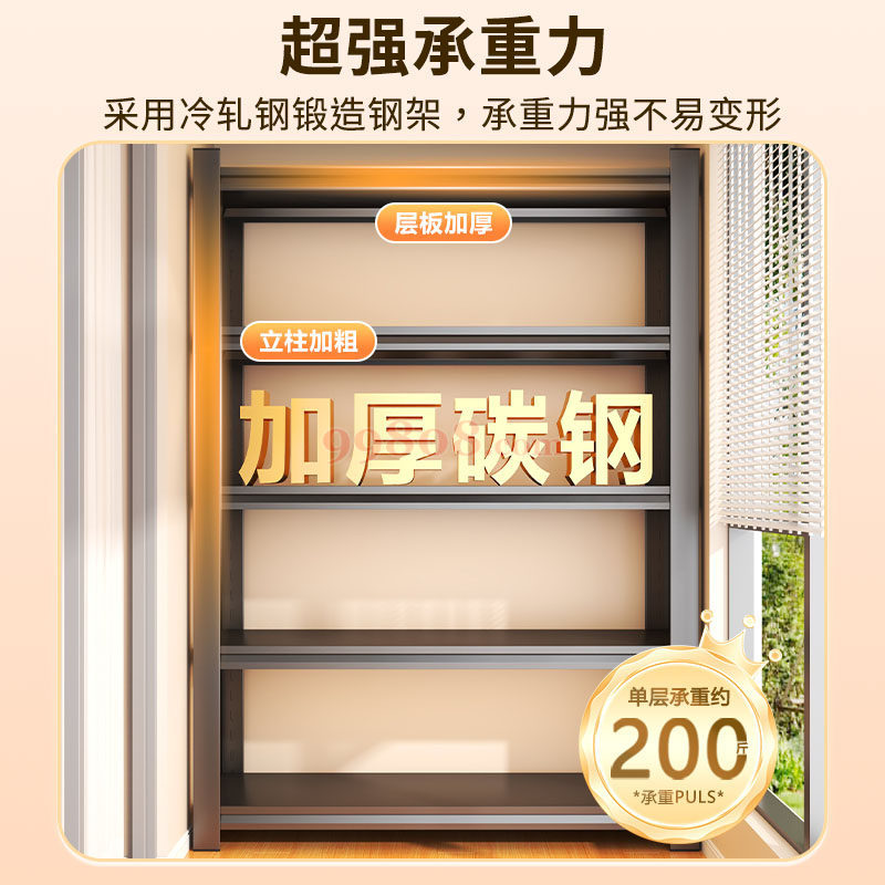 Product detail 3