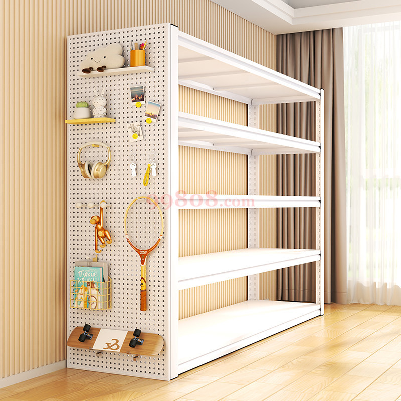 Product detail 1