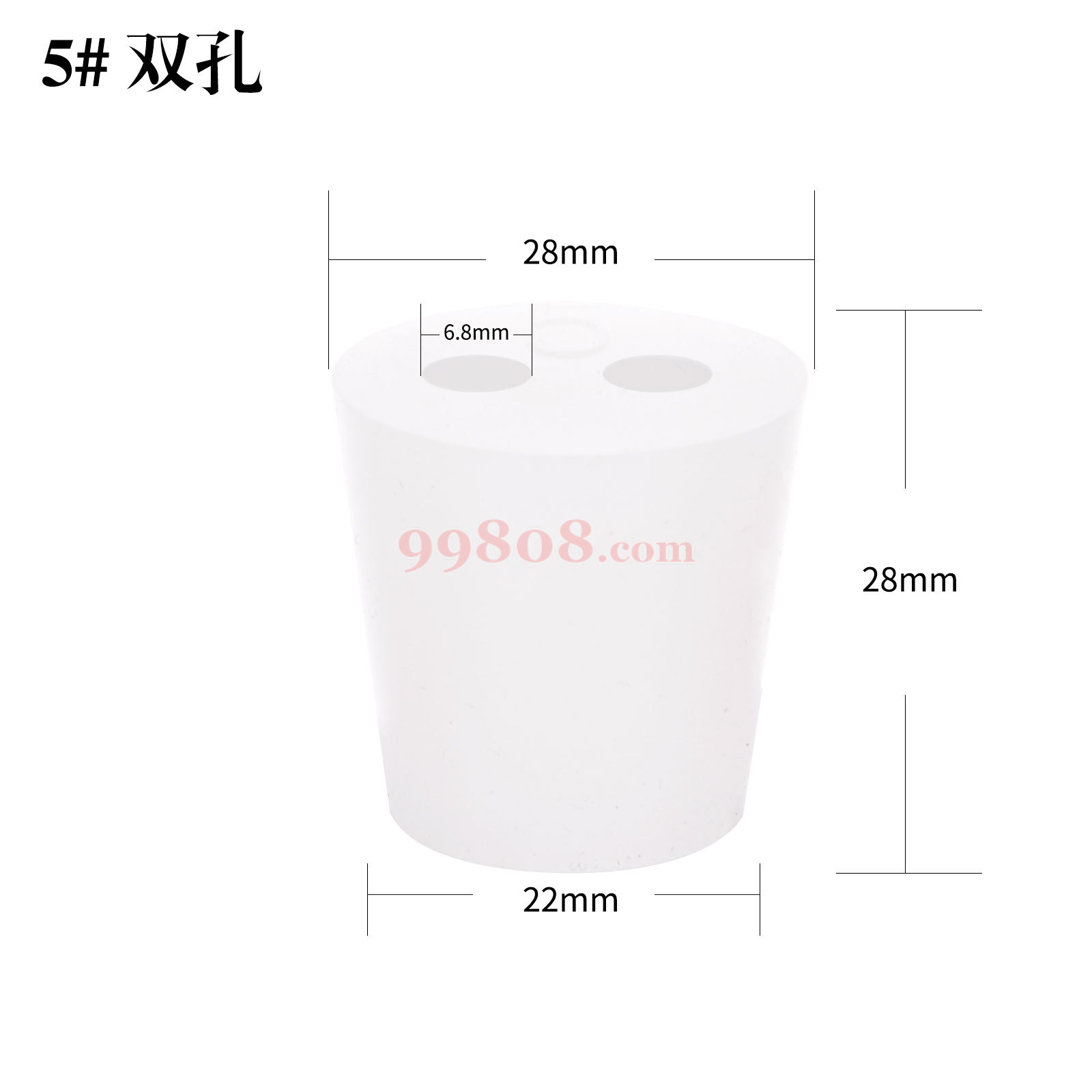 产品图片