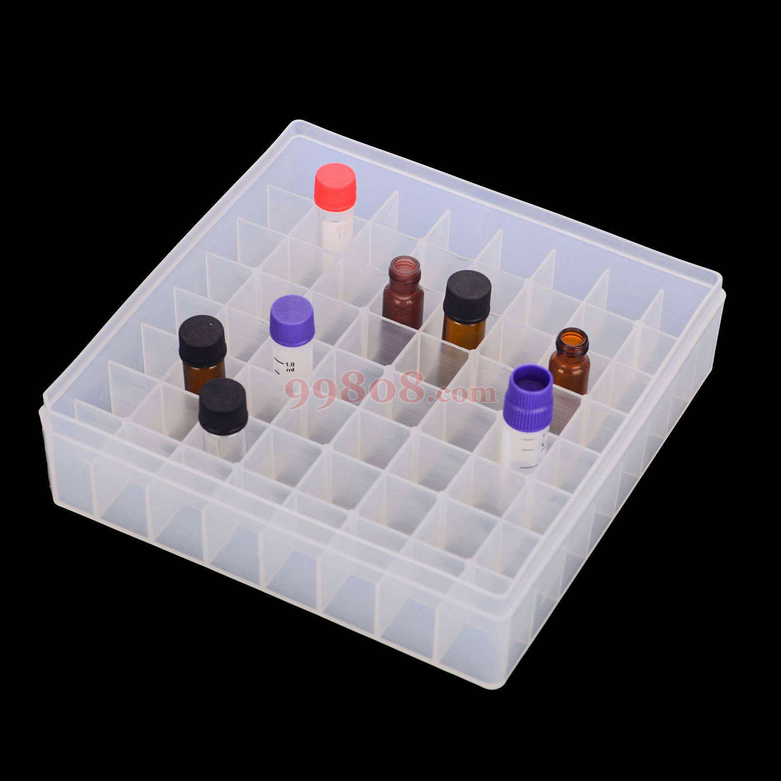Product detail 2