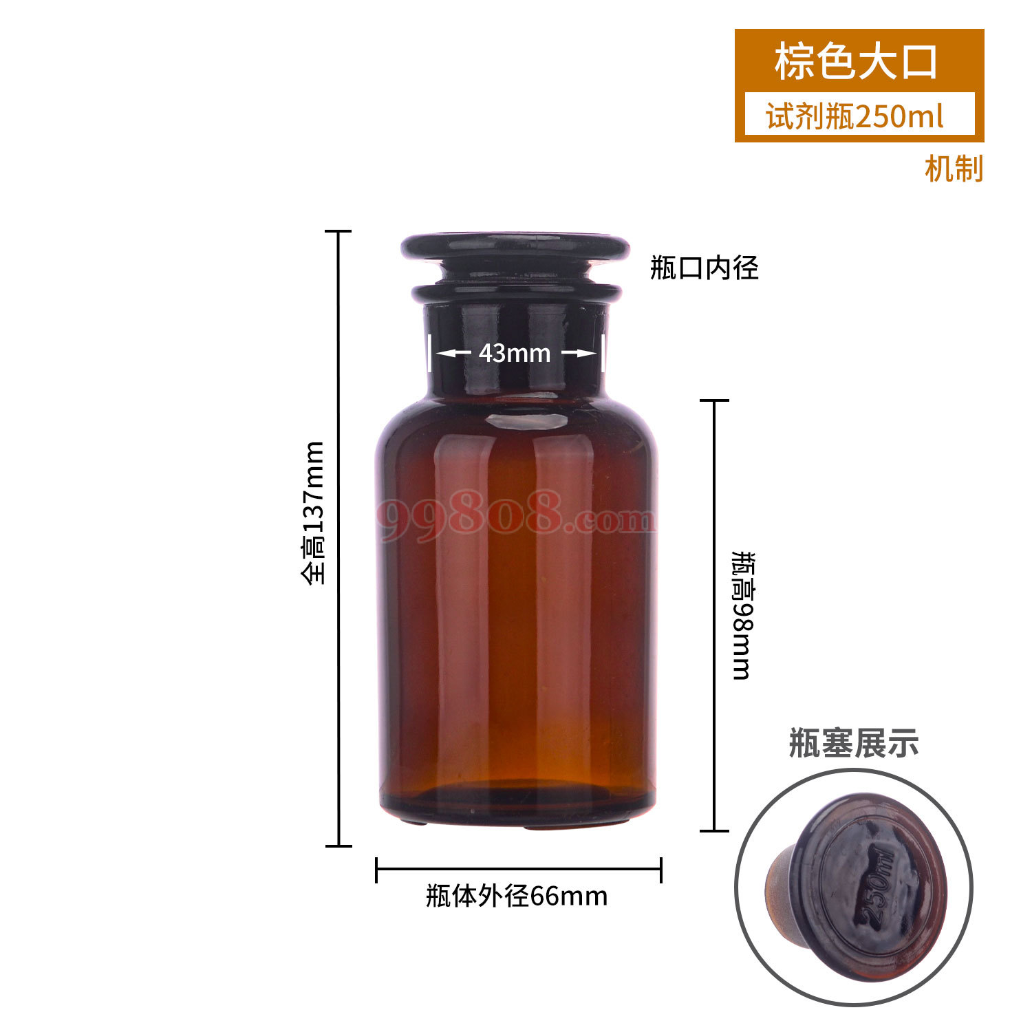 Product detail 1