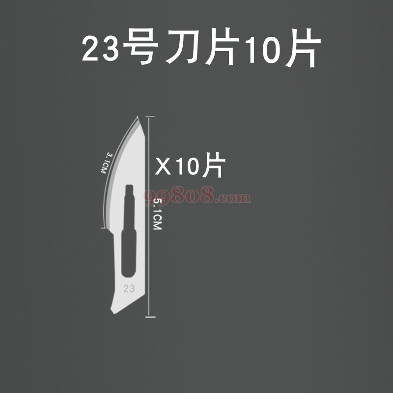 Product detail 2