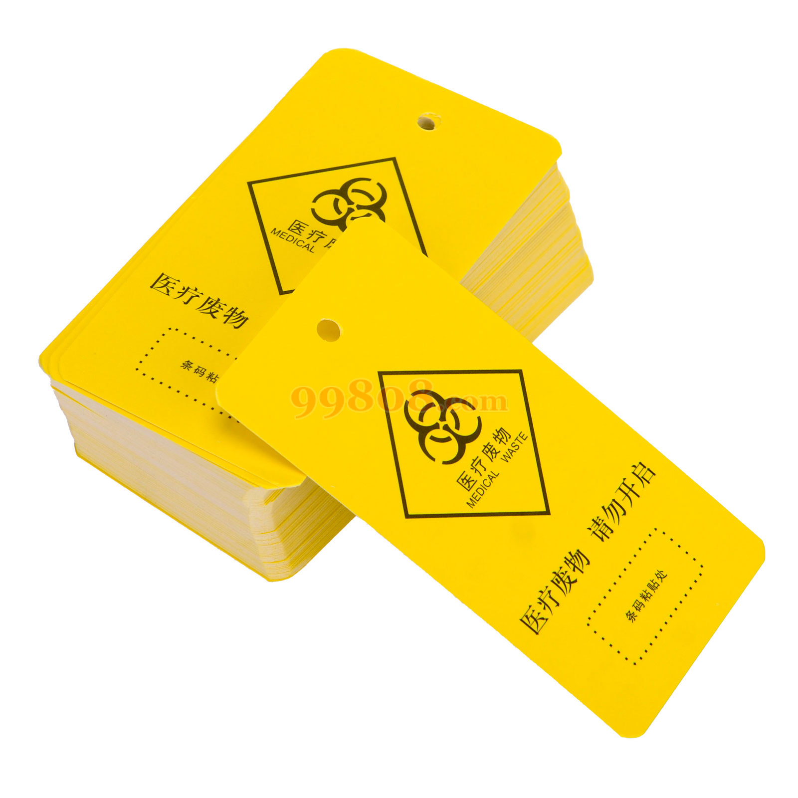Product detail 5