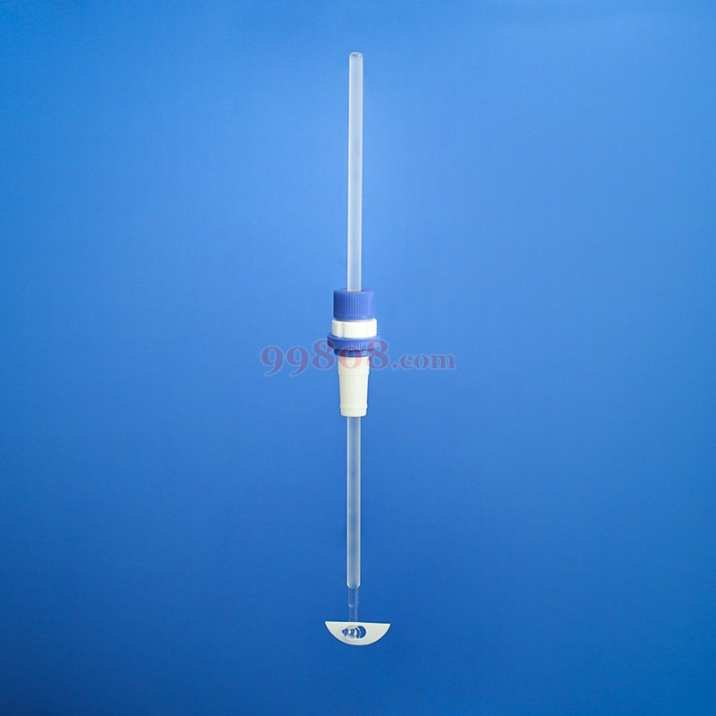 Product detail 5