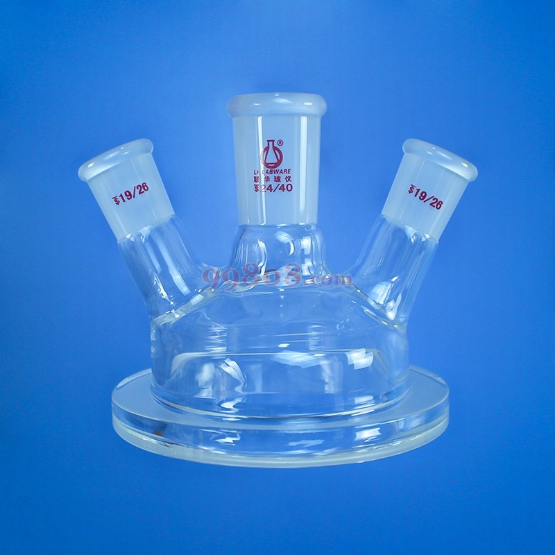 Product detail 3