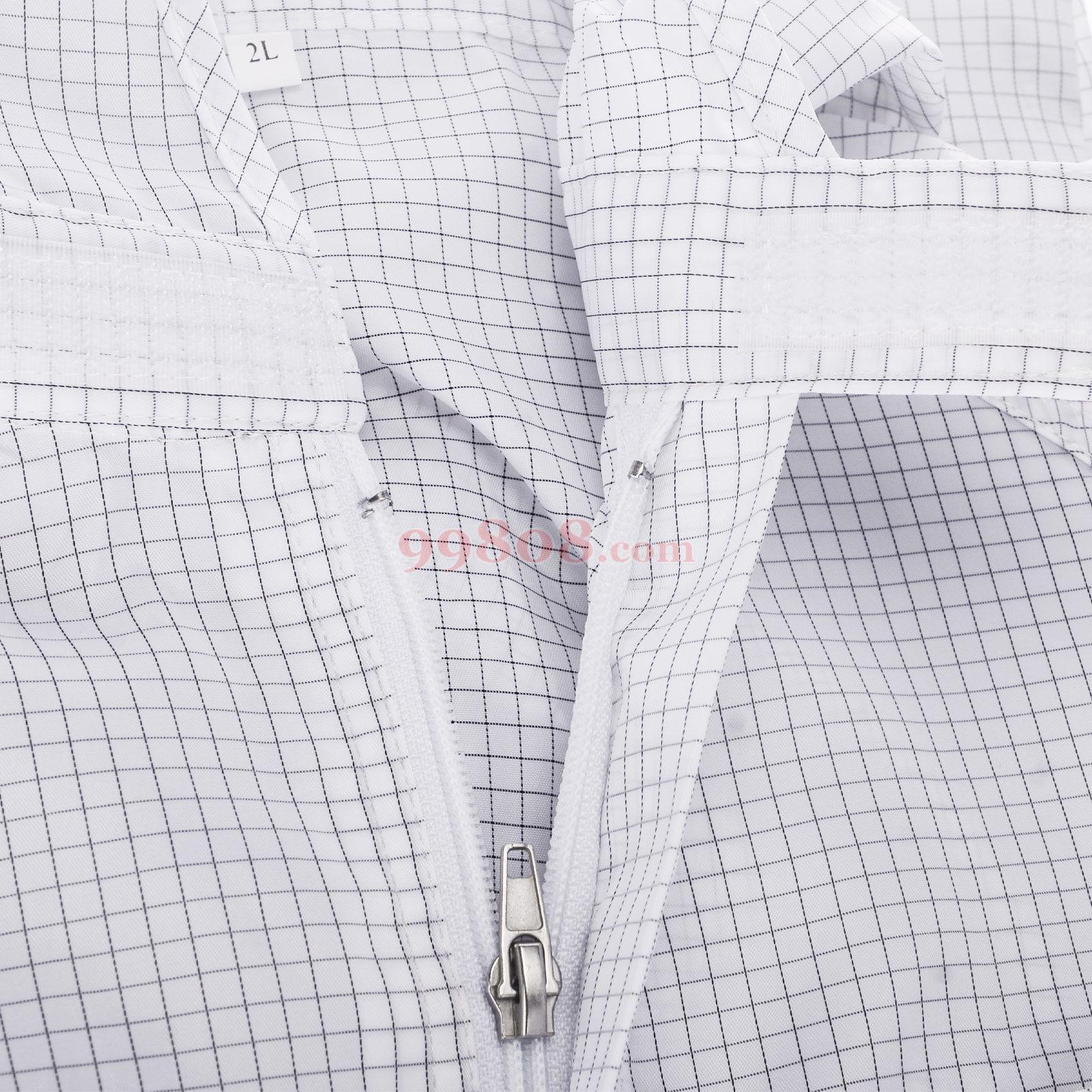 Product detail 5