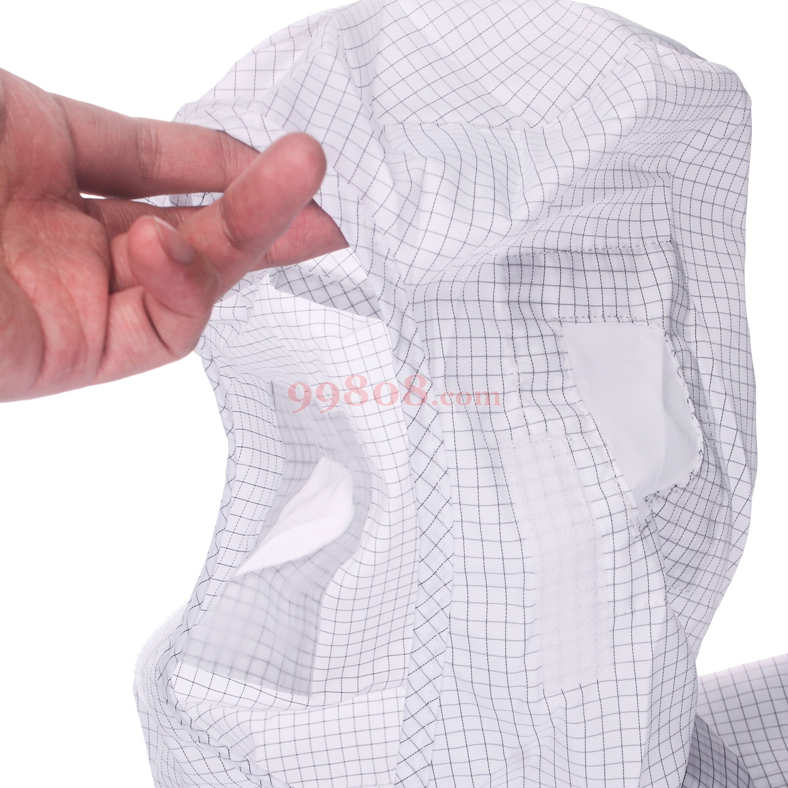 Product detail 3