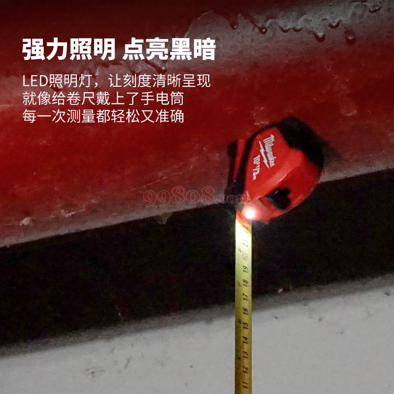 Product detail 1