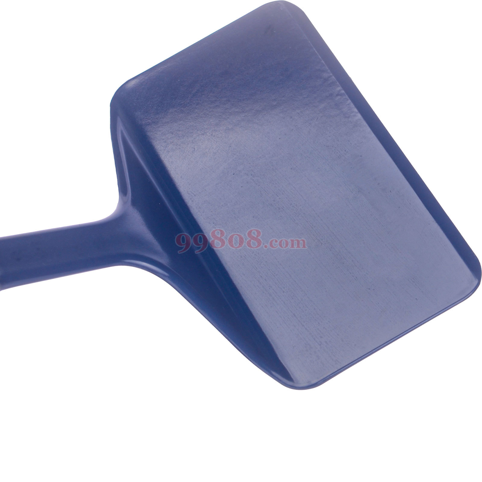 Product detail 5