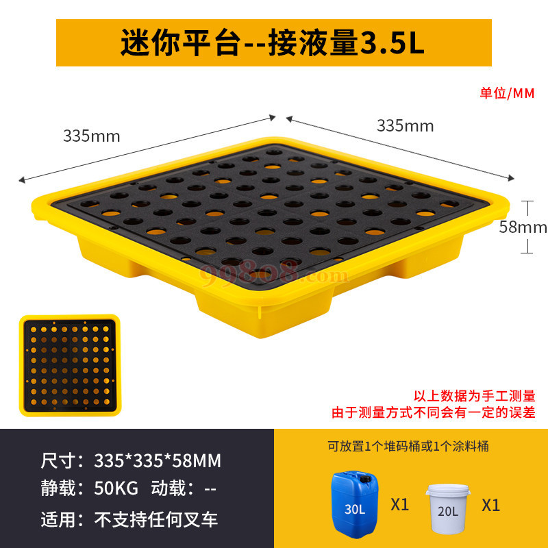 Product detail 1