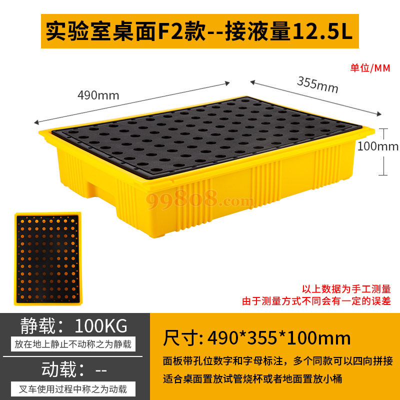 Product detail 1