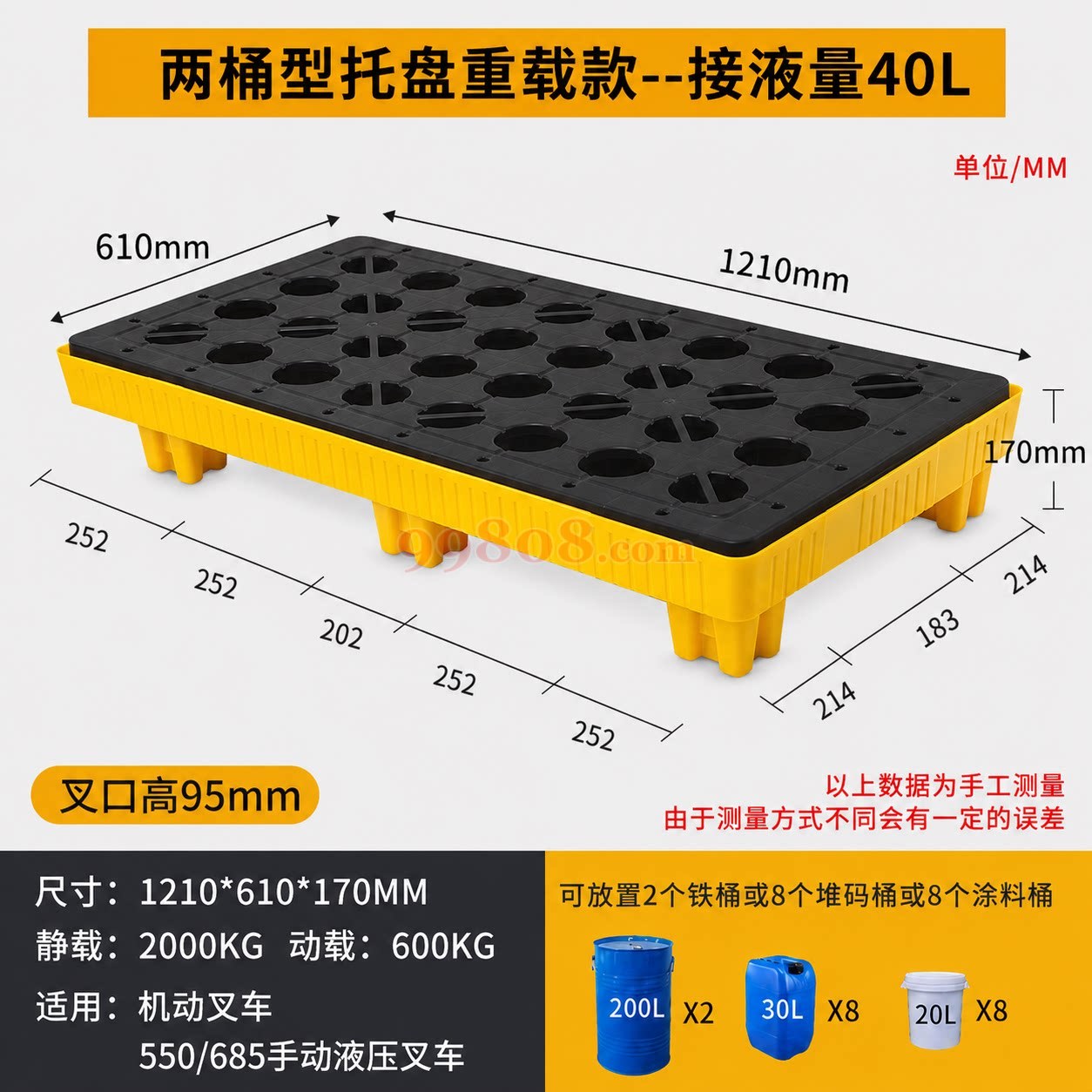 Product detail 1
