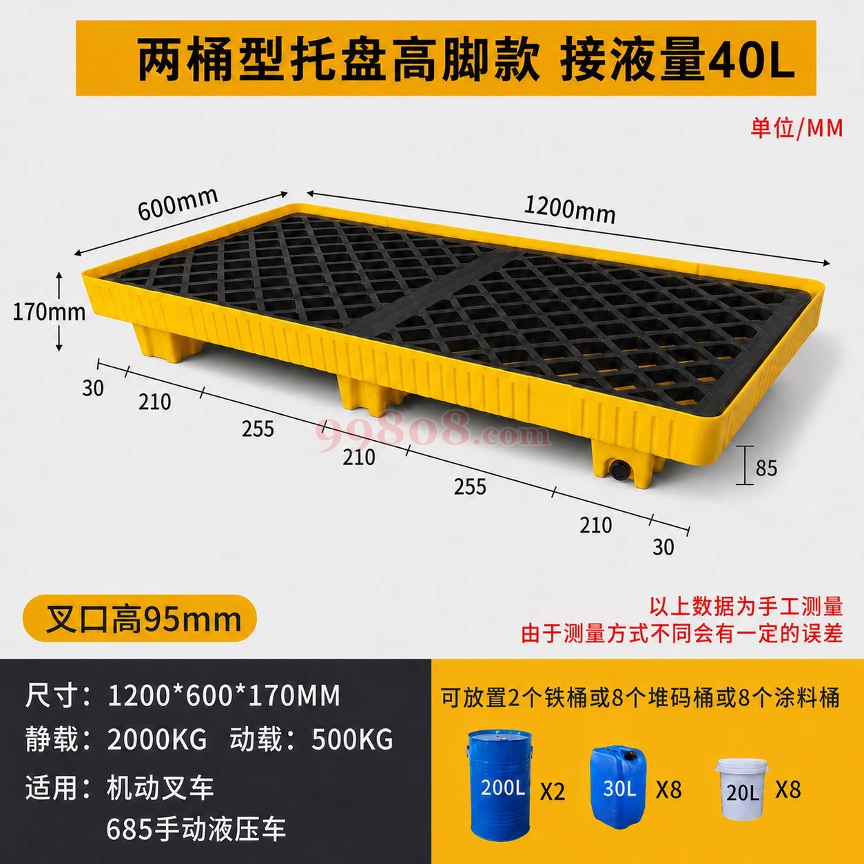 Product detail 1