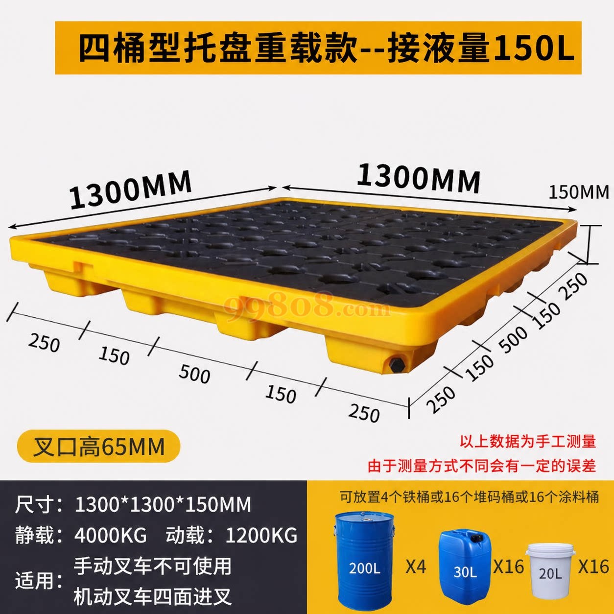 Product detail 1