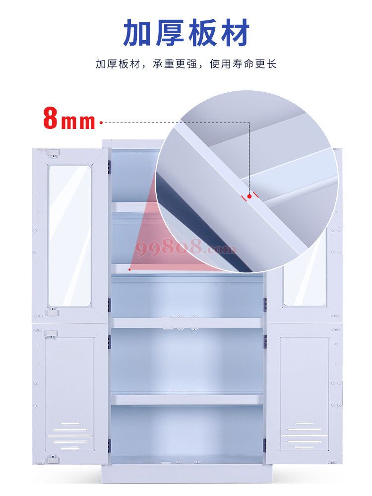 Product detail 4
