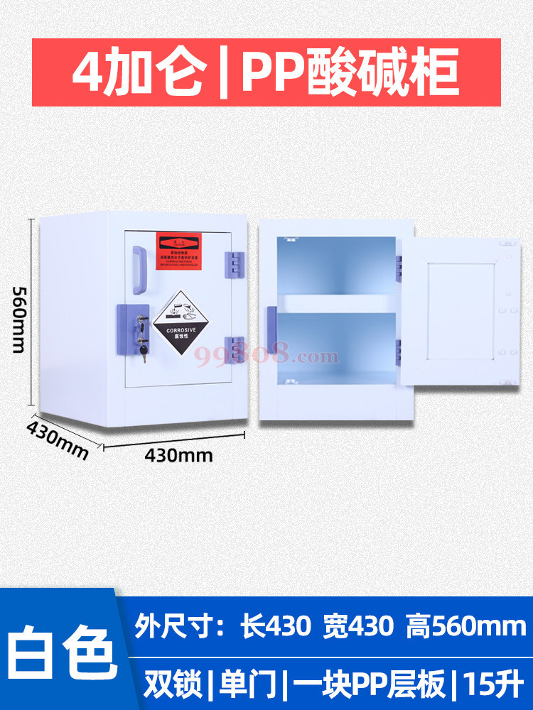 Product detail 1
