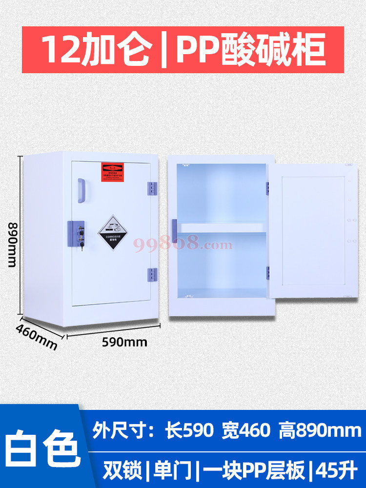 Product detail 1