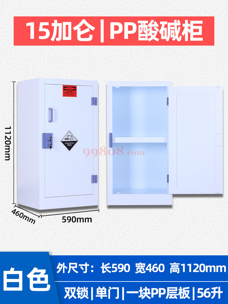 Product detail 1