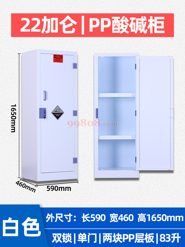 Product detail 1