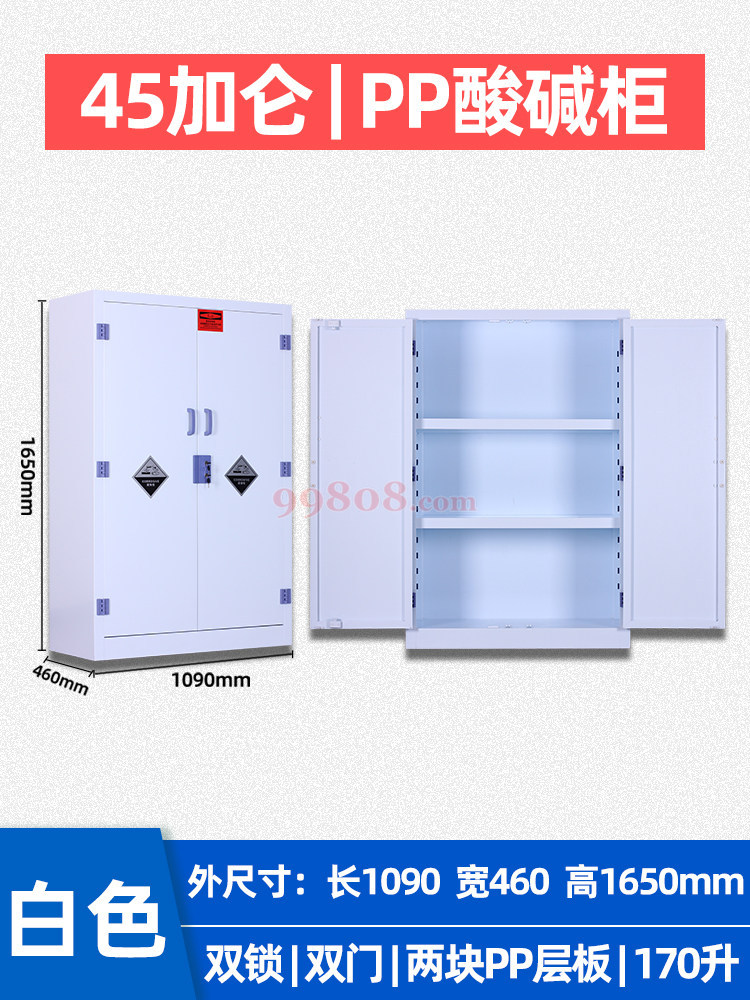 Product detail 1
