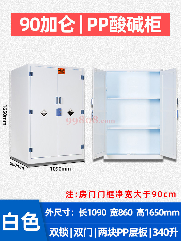 Product detail 1