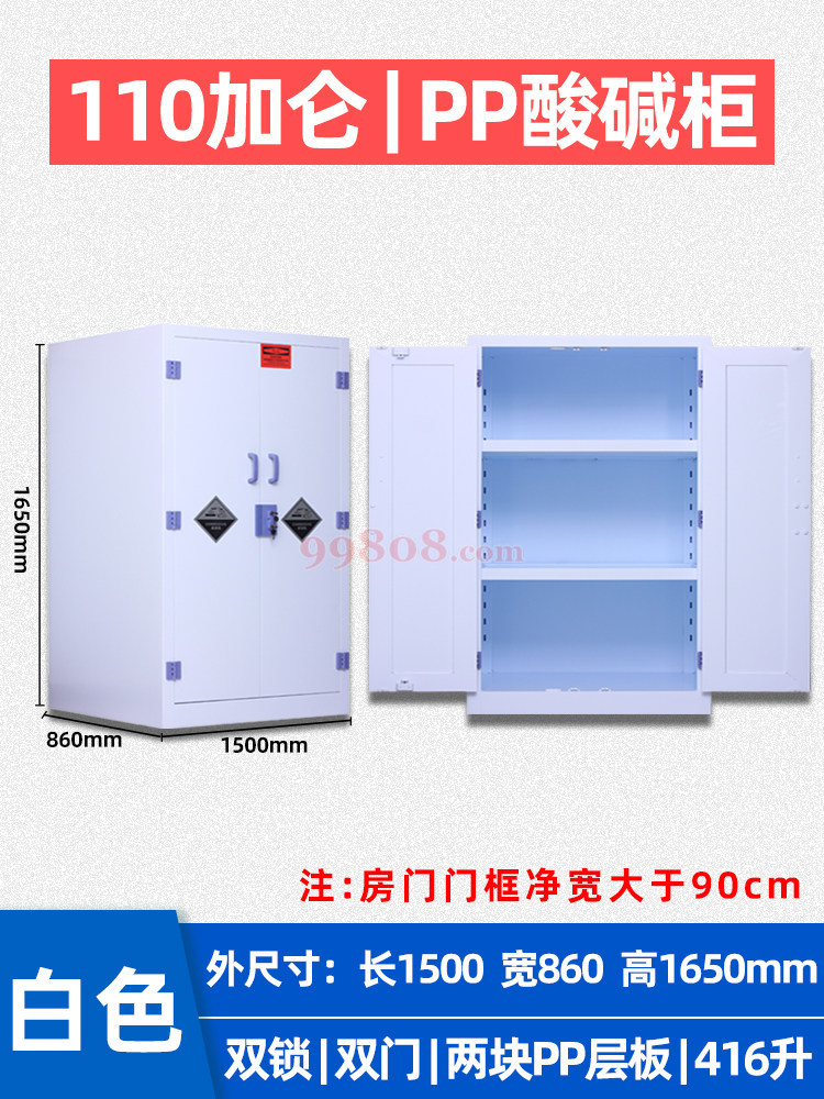 Product detail 1