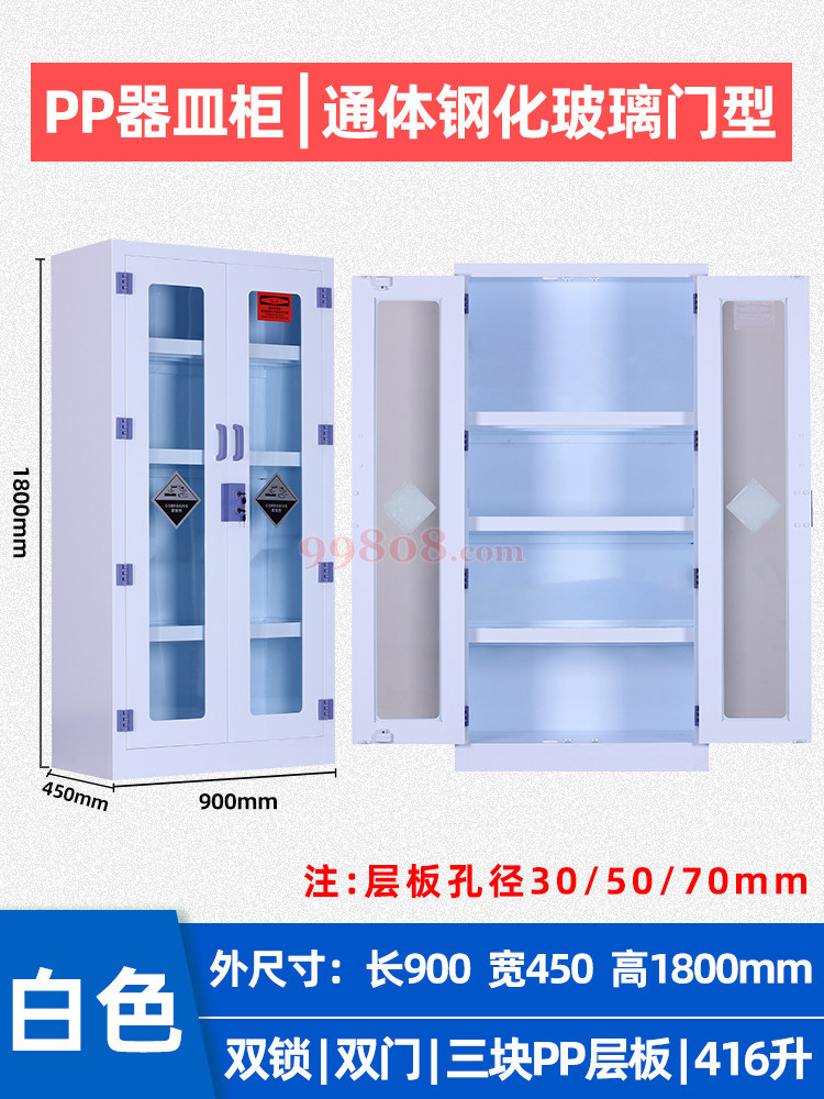 Product detail 1