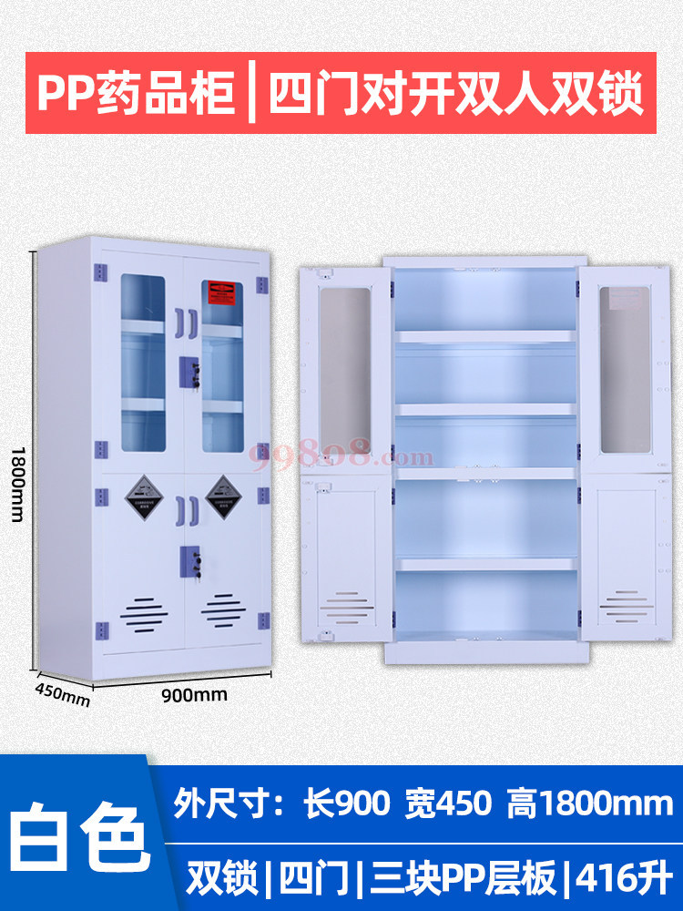 Product detail 1