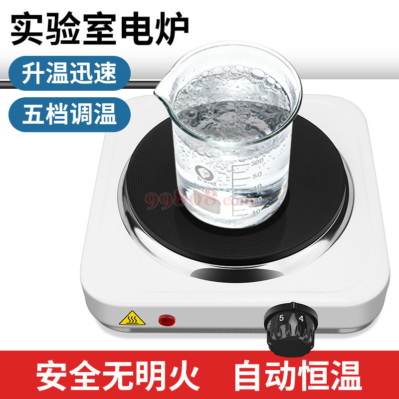 Product detail 2