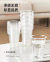 缩略图 1