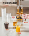 缩略图 3
