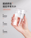 缩略图 4