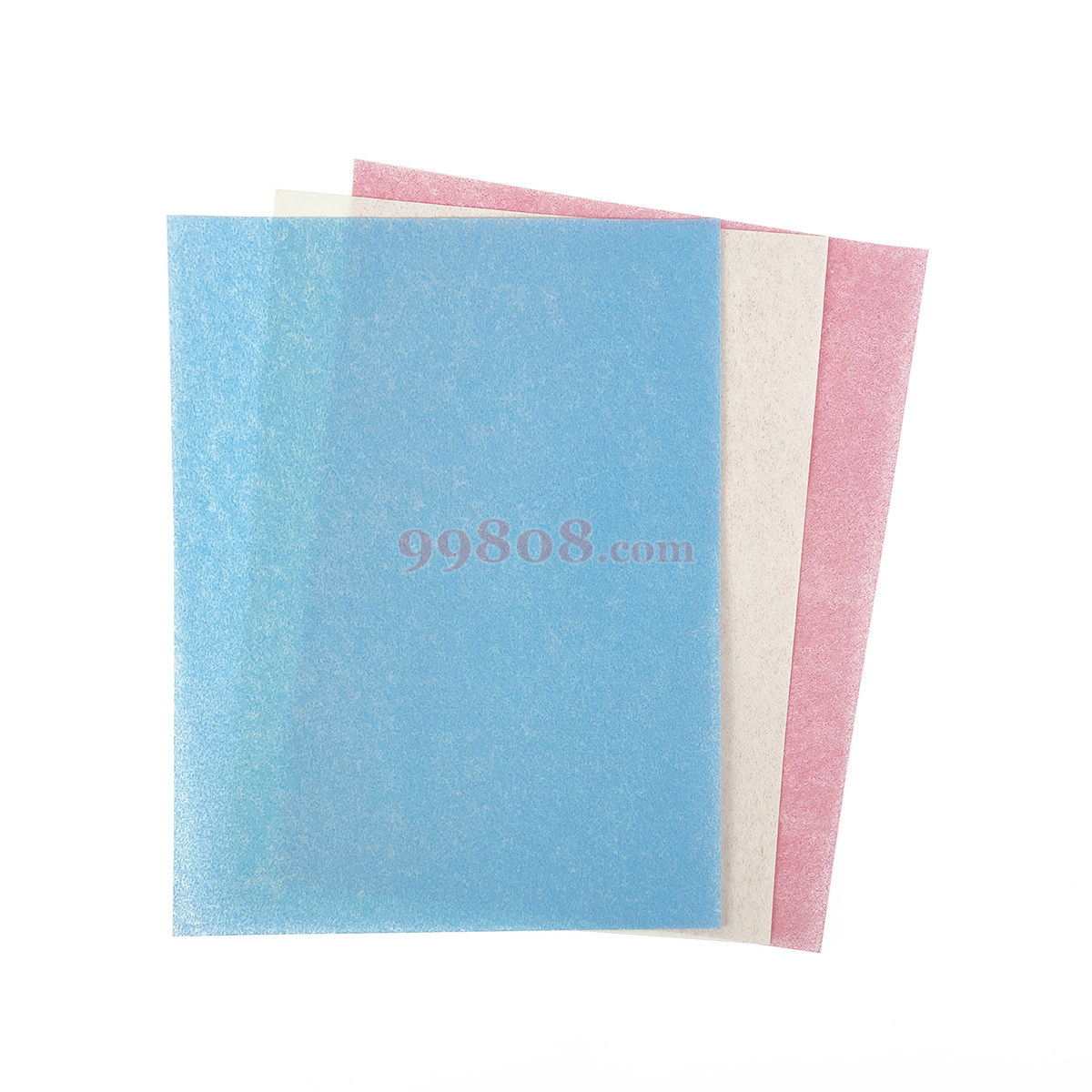 Product detail 1