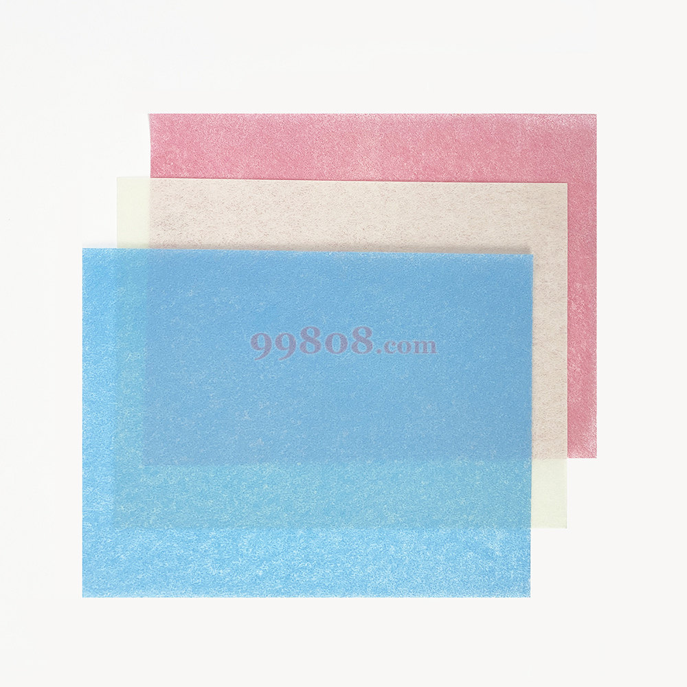 Product detail 2