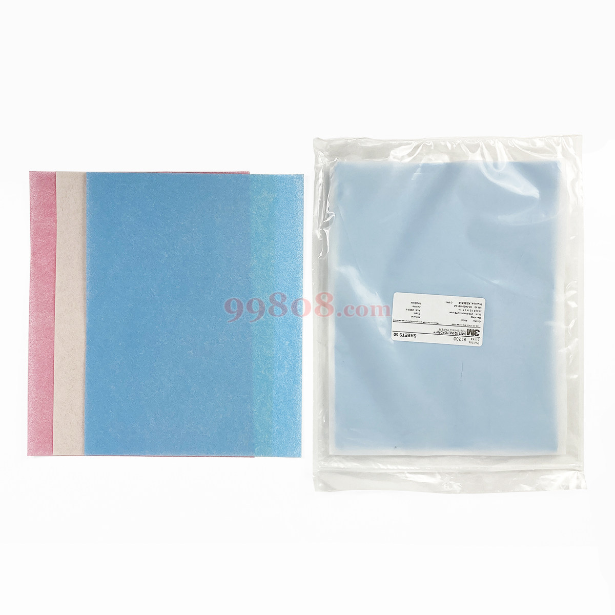 Product detail 4