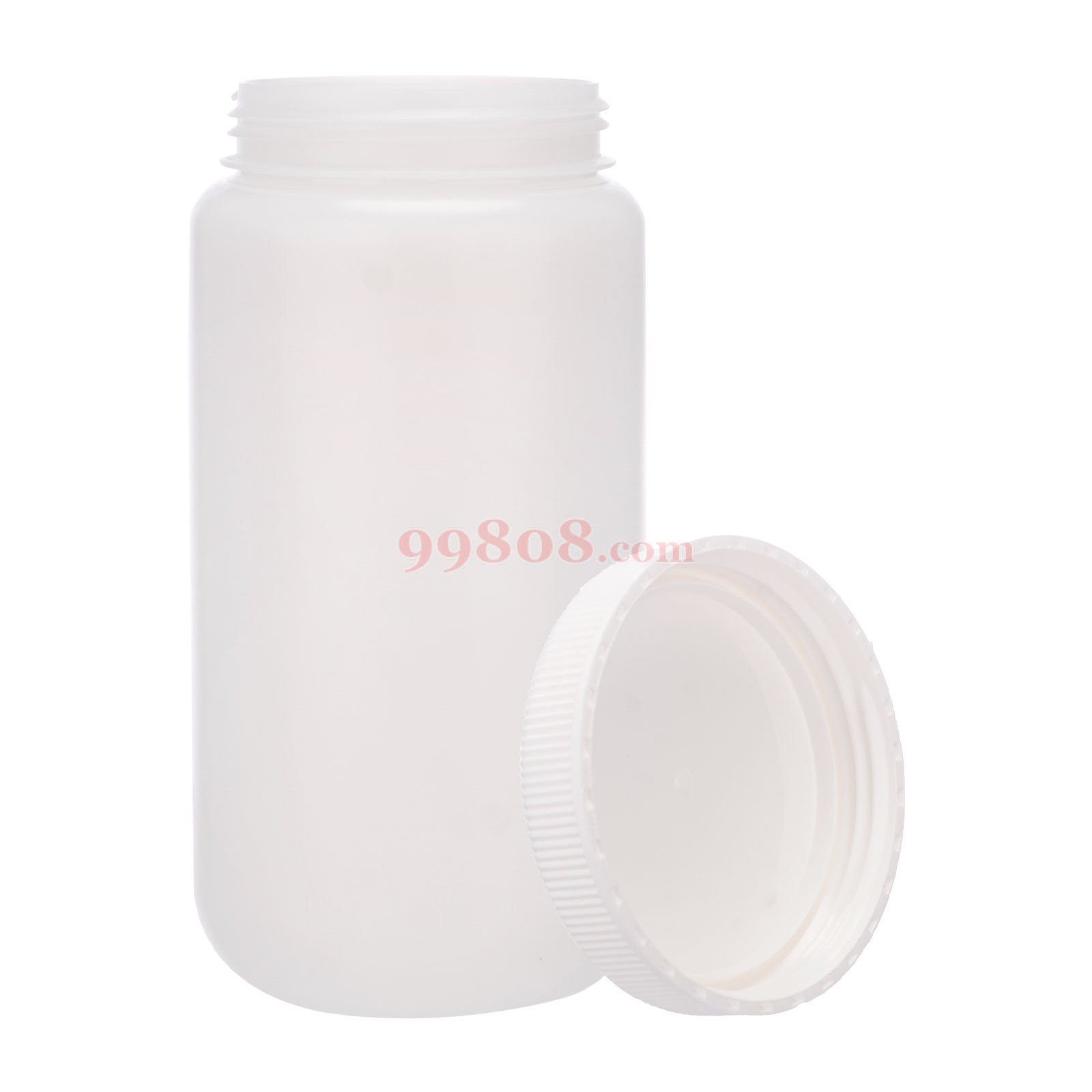 Product detail 2