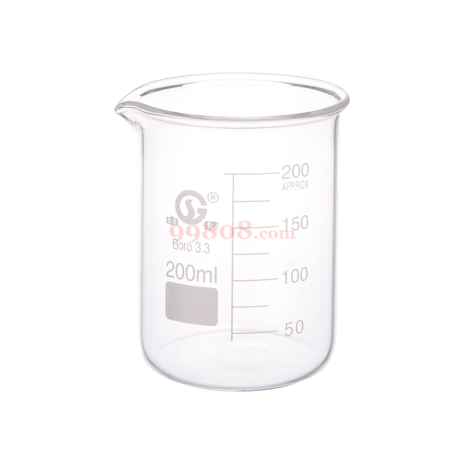 Product detail 1