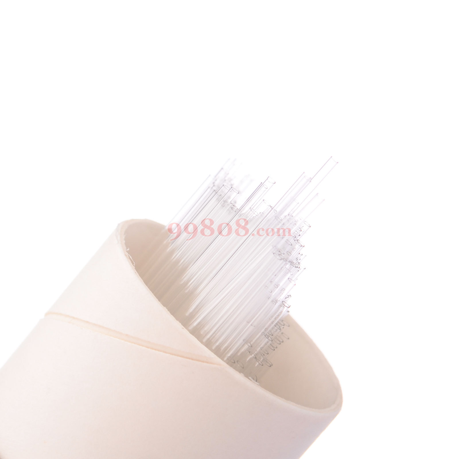 Product detail 5