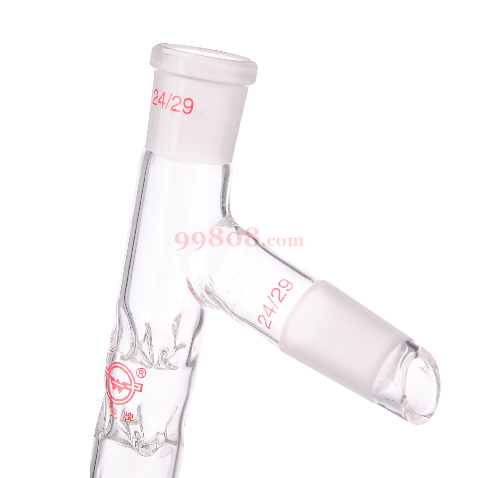 Product detail 3