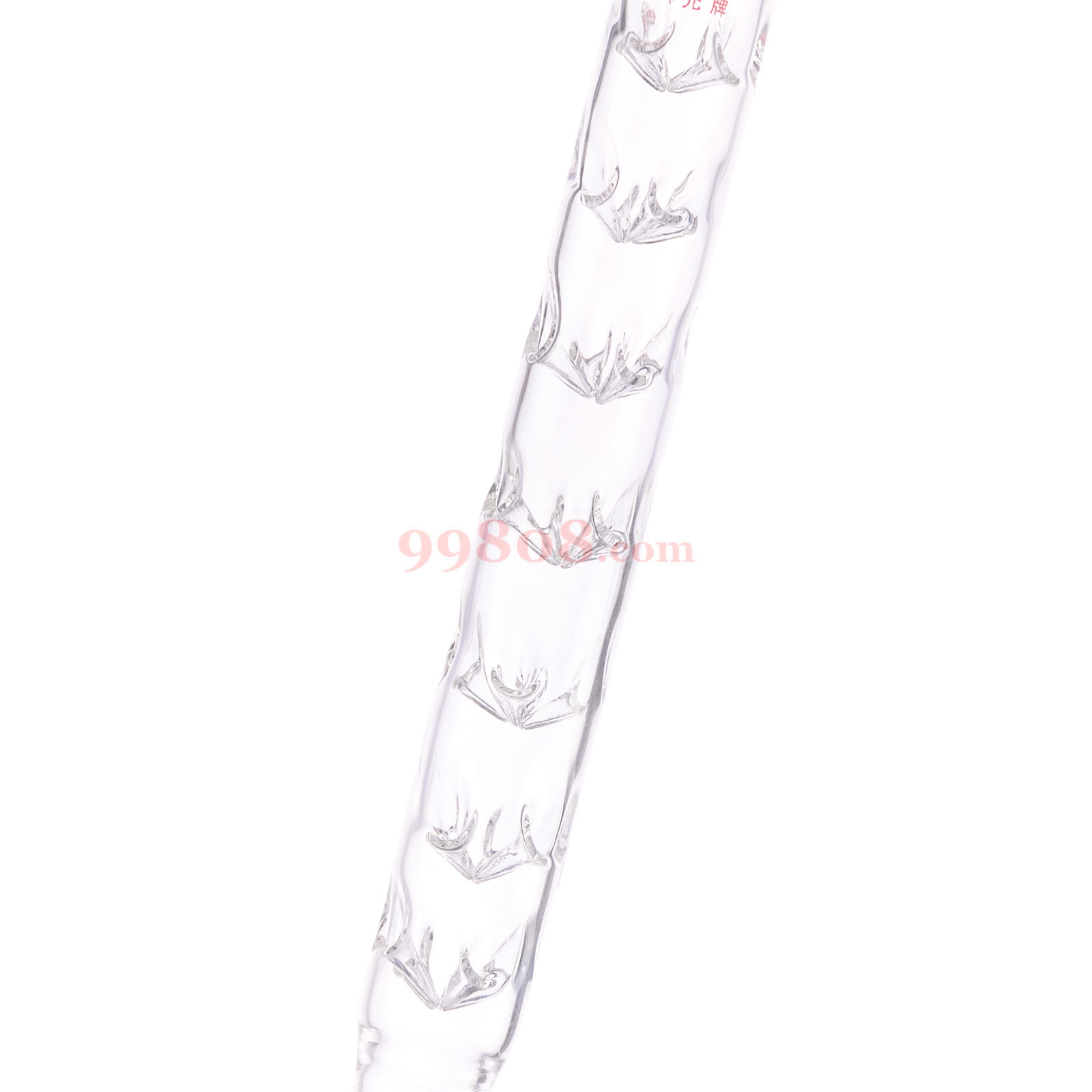 Product detail 2