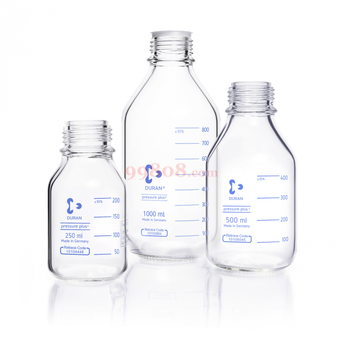 Product detail 1