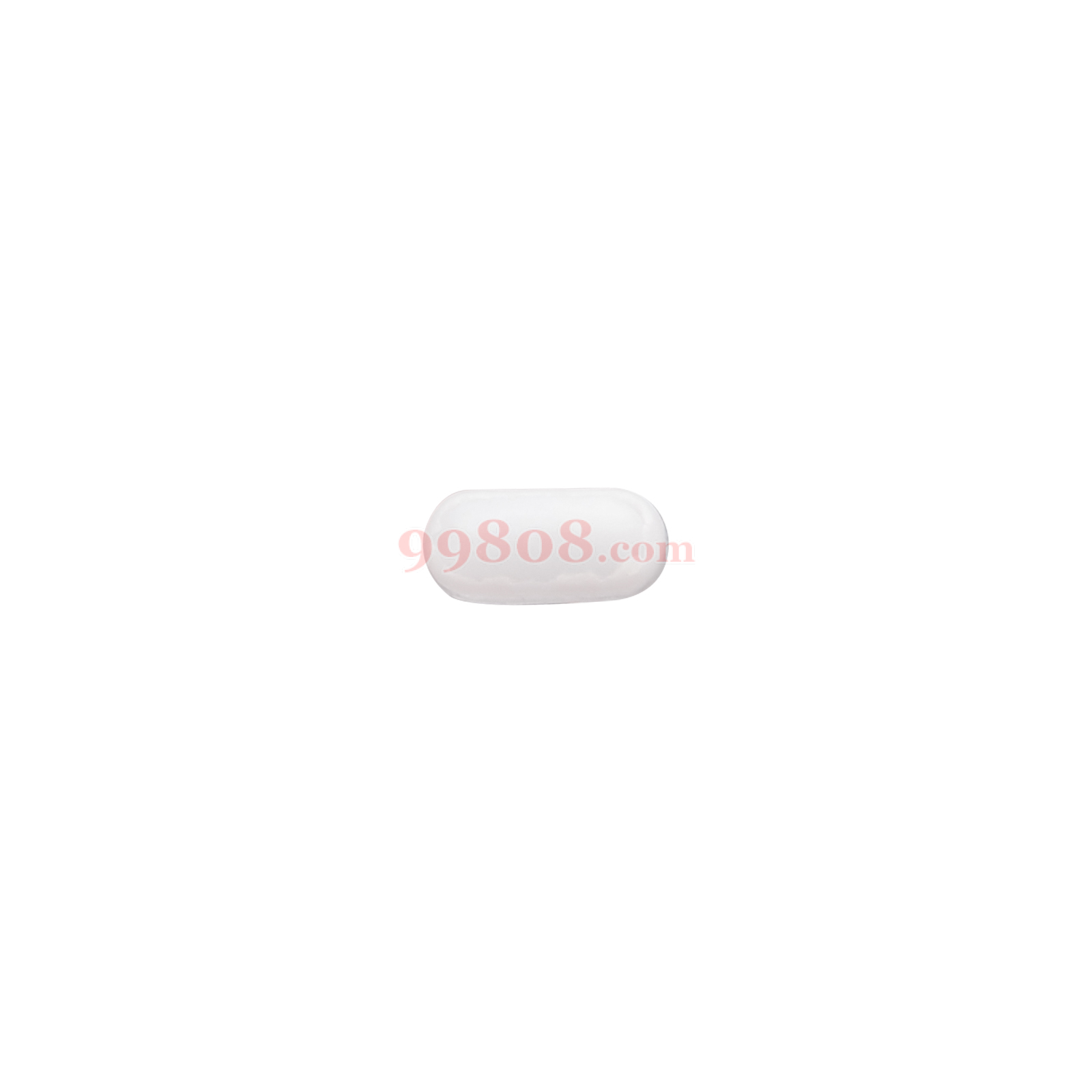 Product detail 1