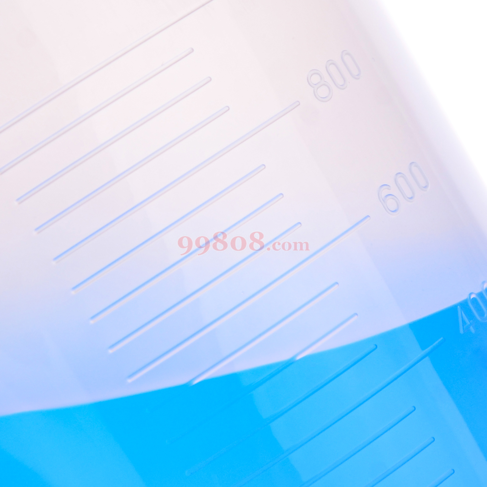 Product detail 4