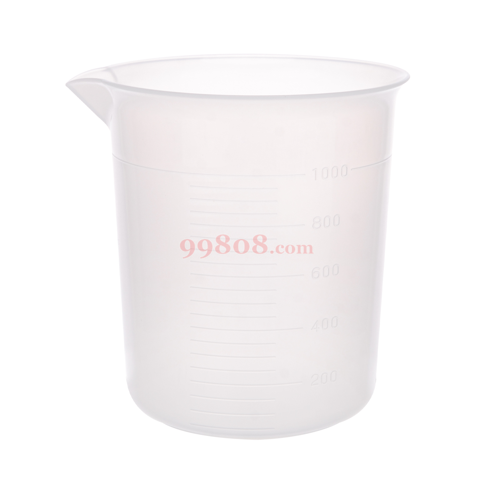 Product detail 1