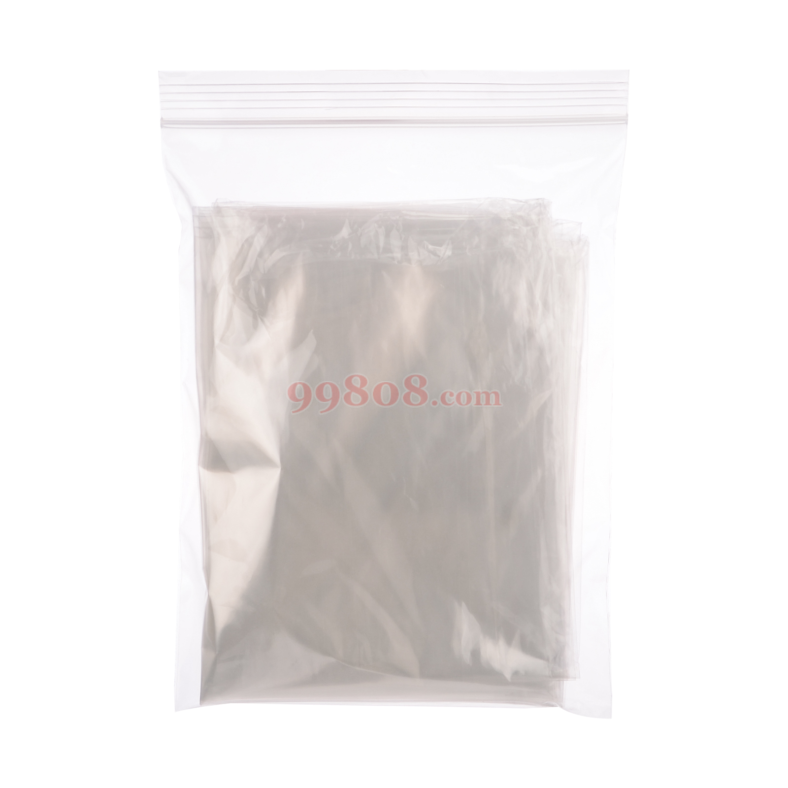 Product detail 2
