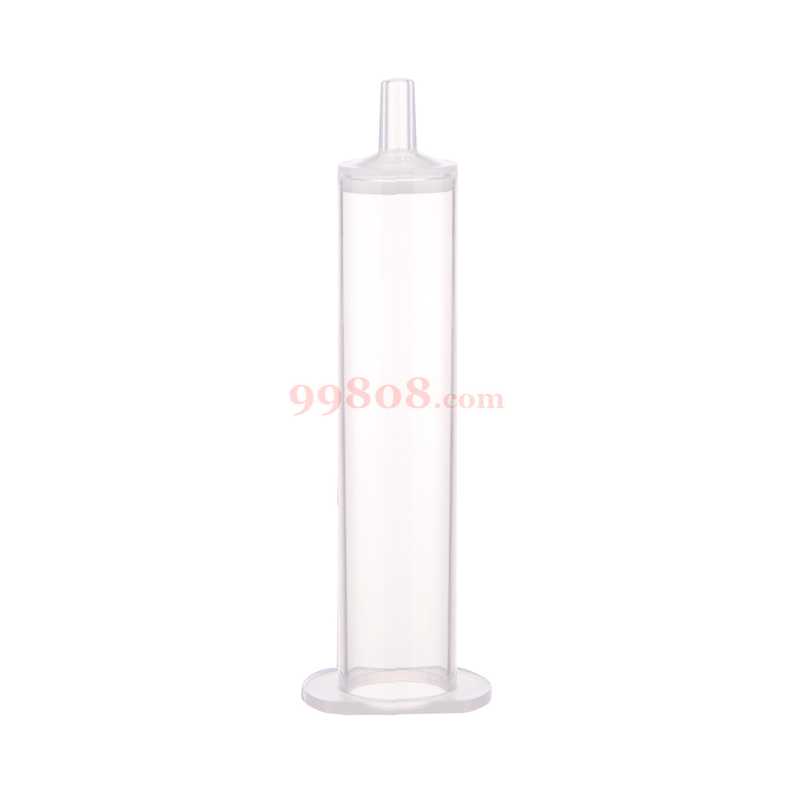 Product detail 2